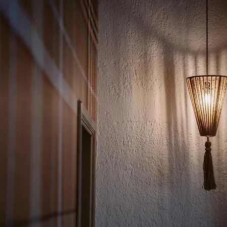 Afanos Αράχωβα