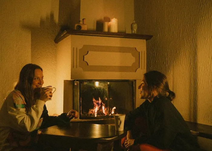 Afanos Αράχωβα