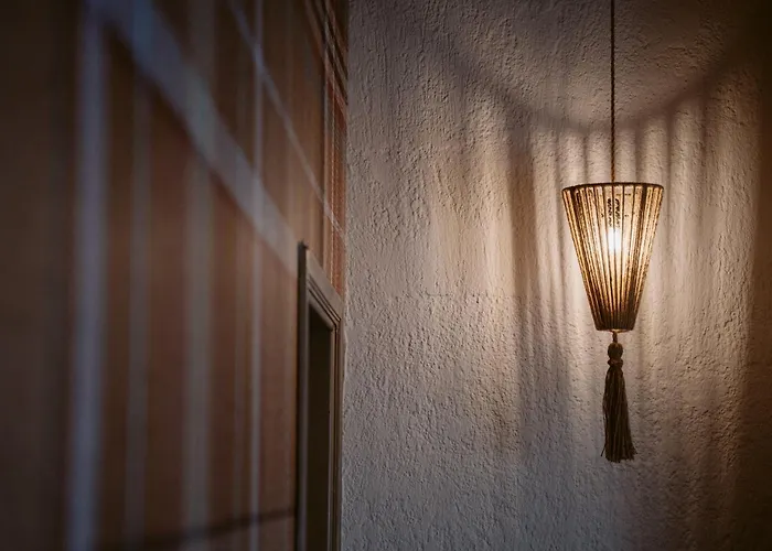 Afanos Αράχωβα