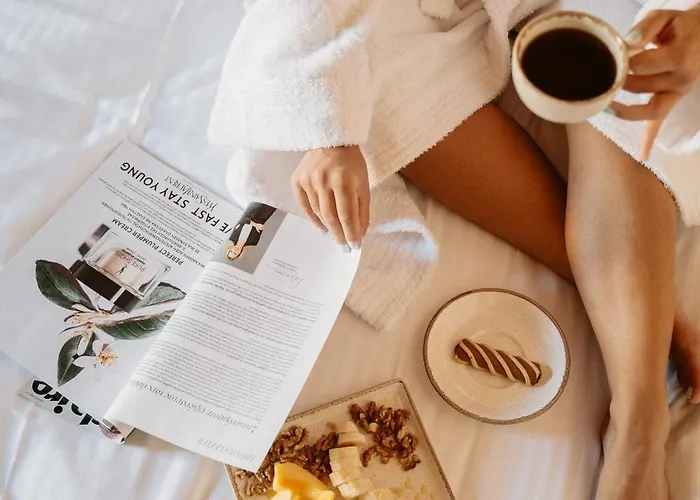 Afanos Πανσιόν Αράχωβα