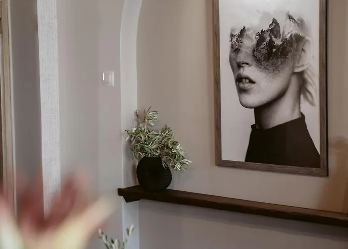 Afanos Αράχωβα